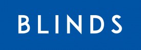 Blinds Finucane - Brilliant Window Blinds
